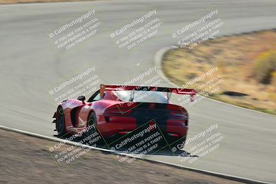 media/Oct-26-2025-West Coast Racing (Sun) [[131b992cb6]]/Red Group/Session 1 (Turn 4b)/